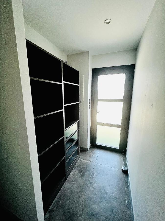 Villa Pescalune Lunel  Zewnętrze zdjęcie